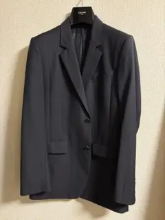 超希少】Givenchy リカルドティッシ期 archive 変形シャツ - メルカリ