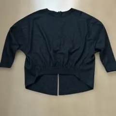 Item thumbnail for item 7e9a9944-5ba3-4fc6-bf8a-594aa0b7413d