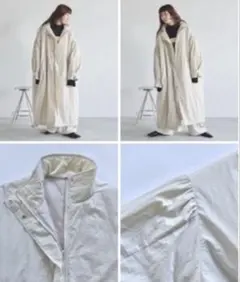 Kanan　じ　えんど様専用 Libra Cue 2wayモンスターコー