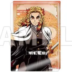 2025年最新】アクリルブロック 煉獄杏寿郎の人気アイテム - メルカリ