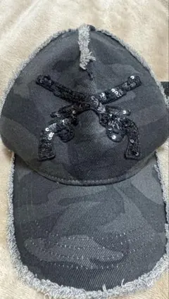 2026年最新】ヨシノリコタケの人気アイテム - メルカリ