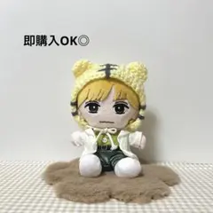 2026年最新】TravisJapan七五三掛龍也ぬいぐるみの人気アイテム - メルカリ