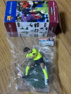 2026年最新】ft champsの人気アイテム - メルカリ