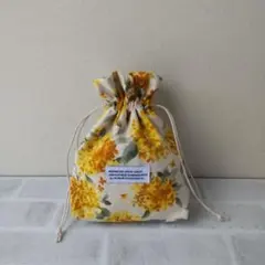 Natu様 リクエスト 2点 まとめ商品