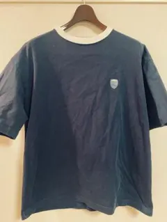 Tシャツ／ラグビー／静岡／静岡ブルーレヴズ／オーバーサイズのサムネイル