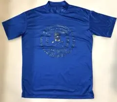Russeluno ラッセルノWAIST POCKET HIGHNECK TEE - メルカリ