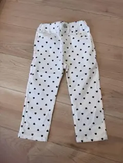 Item thumbnail for item 6caccb13-7880-48a4-b407-1e1e94858c25