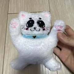 straykids スキズjypポップアップ メンプロバッグチャームフィリックス