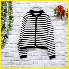 【GRL】 グレイル （F） レディースカーディガン