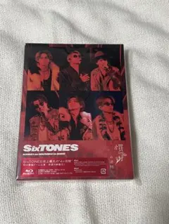 苑様 リクエスト 2点 まとめ商品