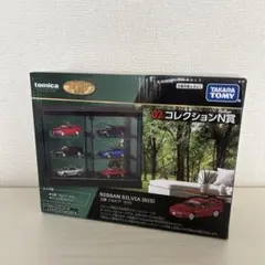 2025年最新】トミカ くじ2の人気アイテム - メルカリ