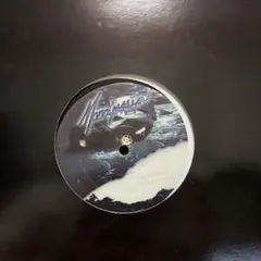 Moodymann – Sinner 【完全限定生産盤 超美品】 - メルカリ