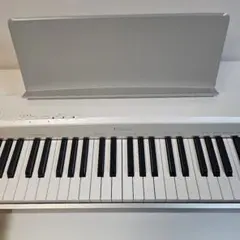 2026年最新】CASIO PX-130の人気アイテム - メルカリ