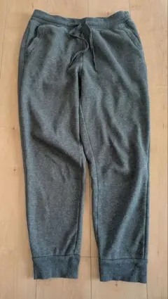 Item thumbnail for item 993c4488-8b56-4f0a-a03e-dba3902ee6fc