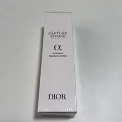 【DIOR】カプチュールトータルインテンシブエッセンスローションのサムネイル