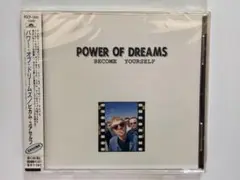 パット様 リクエスト 3点 まとめ商品