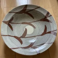 2025年最新】和光園 大皿の人気アイテム - メルカリ