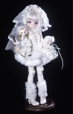 2026年最新】MDDの人気アイテム - メルカリ