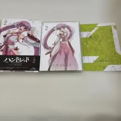 Item thumbnail for item 68720f47-d6c4-43e0-8013-2374369ae91d