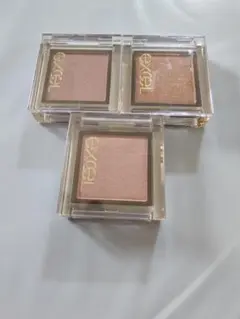 エクセル アイプランナー 3色セット