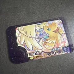 ポケモンフレンダ フレンダピック カイリュー BT
