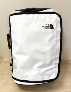2026年最新】NM82350Xの人気アイテム - メルカリ