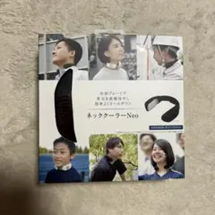 Item thumbnail for item 24d715ea-d11f-4403-933c-ca16046ffbf9