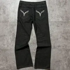 Item thumbnail for item 54dc2244-3c07-44de-b00f-ebf379ca8c39