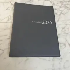 Item thumbnail for item 56011797-029e-4d1b-8866-80c7253f08f6