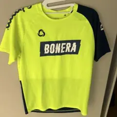 Item thumbnail for item f20f7edb-1561-4e2e-a7f3-3ed8642eb0a1