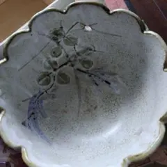 Item thumbnail for item 65130309-3eda-48ee-a34f-c1c742b1ddd4