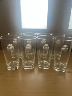 Item thumbnail for item c2a8ebff-a65d-4894-8b8d-f382db15eb9e