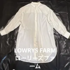 Item thumbnail for item 5251f610-2b1c-4276-956d-f46c0986f6da