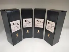 167本限定】TSUNUKI 津貫 BAR KAGE 15th 59% - メルカリ