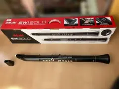 Item thumbnail for item 58e28ea8-0afe-443e-b2bf-b0868b9a265a