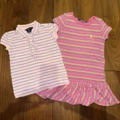 こまこ様 リクエスト 2点 まとめ商品