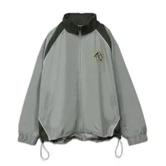 新品 MAZZEL トラックジャケット(L) まぜべやグッズ - メルカリ