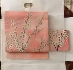 Item thumbnail for item f00c717c-c9bf-447b-a511-6e355ee5631b