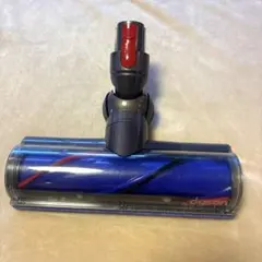 2026年最新】ダイソンsv11の人気アイテム - メルカリ