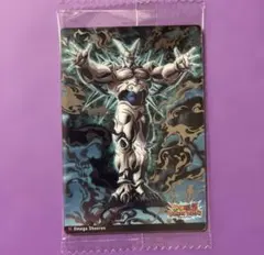 イタジャガ　ドラゴンボール　Vol.9 超一星龍