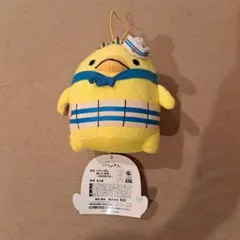 バリィさん　クッション　トートバッグ等　まとめ売り　レア 2025年最新】バリィさん バッグの人気アイテム - メルカリ