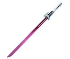 Item thumbnail for item a189d97a-4e83-4c58-85e9-59da4d756cfc