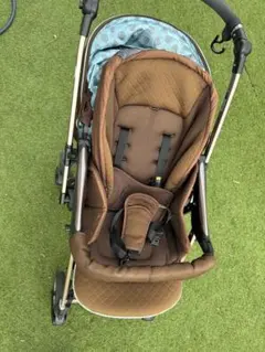 Item thumbnail for item fb982621-dd0b-4c19-b1f1-a7e785b14f28