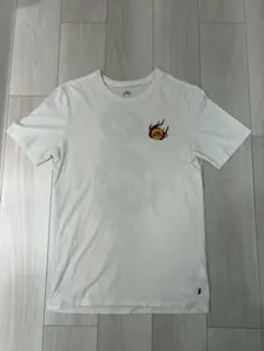 【激レア】NIKE SB DRAGON TEE ナイキ SB ドラゴン TEE