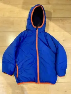 Item thumbnail for item 07a04ffc-f5d3-4fcc-baa2-9e0f996c4d28