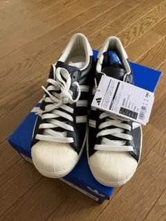 adidas superstar vintage