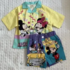 Item thumbnail for item c93ba53e-cc5c-46f9-93d9-8ab3b559aacf