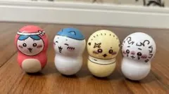 ちいかわ　クーナッツ