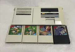 2026年最新】アフターバーナー マーク3の人気アイテム - メルカリ