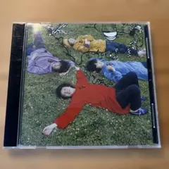 2026年最新】SALE! CD おとぎ話の人気アイテム - メルカリ